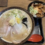 秀 - 料理写真: