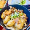 和食麺処 サガミ 津島江川店
