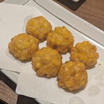 地鶏と土鍋 個室居酒屋 鶏進 姫路駅前店 - 