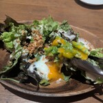 地鶏と土鍋 個室居酒屋 鶏進 - 