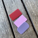 ラーメン 環2家 - 