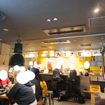 ぎょうざ処 亮昌 - 