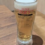 地鶏と土鍋 個室居酒屋 鶏進 - 