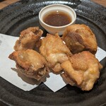 地鶏と土鍋 個室居酒屋 鶏進 姫路駅前店 - 