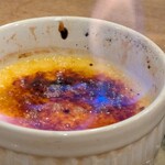 大衆寿司酒場だるびっしゅ - 