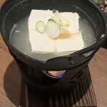 地鶏と土鍋 個室居酒屋 鶏進 - 
