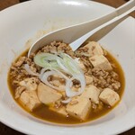 地鶏と土鍋 個室居酒屋 鶏進 - 