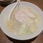 地鶏と土鍋 個室居酒屋 鶏進 - 