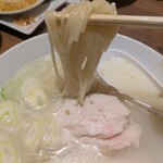 地鶏と土鍋 個室居酒屋 鶏進 - 