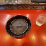 ラーメン 環2家 - 