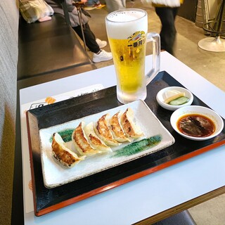 ぎょうざ処 亮昌_1