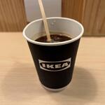 IKEA Restaurant - 
