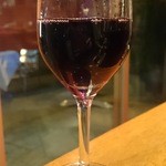 HOZON - 赤ワイン