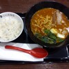 カレーハウス CoCo壱番屋 西枇杷島店