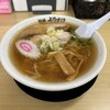 麺屋 ようすけ
