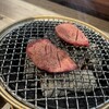 焼肉 正剛 西日暮里本店