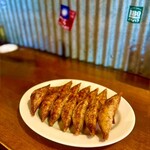 いまどき安兵衛 - 