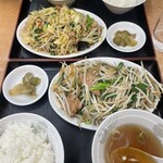 龍門飯店 - 