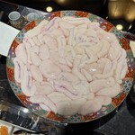 西中洲 油山山荘 檸 - 