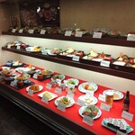 おおたや 夷川店 - 