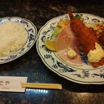 おおたや 夷川店 - 