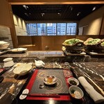 西中洲 油山山荘 檸 - 