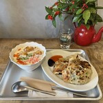 一六八 タイワンバンズ&ドリンク - 