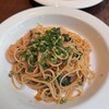 パージナ イタリアン ファイアワークス プラス カフェ ～薪焼きイタリアンとワイン～
