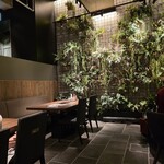 池袋焼肉kintan - 