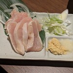 網焼き地鶏と土鍋 個室居酒屋 一之蔵 姫路駅前店 - 