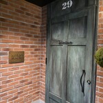 池袋焼肉kintan - 