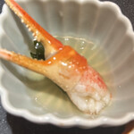 蟹福 - 