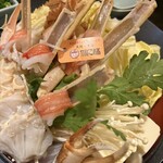 蟹福 - 