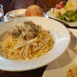 BISTRO Kuu - 