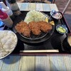 肉コバ食堂