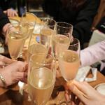 金剛商店138番地 - 