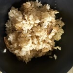 地魚料理 ますだ - 