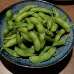 網焼き地鶏と土鍋 個室居酒屋 一之蔵 - 