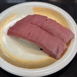 独楽寿司 - 料理写真: