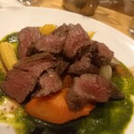 金剛商店138番地 - 