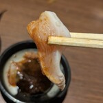 網焼き地鶏と土鍋 個室居酒屋 一之蔵 - 