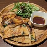 網焼き地鶏と土鍋 個室居酒屋 一之蔵 姫路駅前店 - 