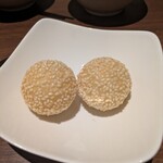 網焼き地鶏と土鍋 個室居酒屋 一之蔵 - 