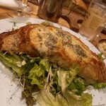 金剛商店138番地 - 