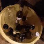 金剛商店138番地 - 