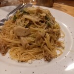 金剛商店138番地 - 