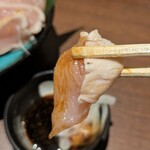 網焼き地鶏と土鍋 個室居酒屋 一之蔵 - 