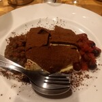 金剛商店138番地 - 