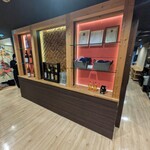 網焼き地鶏と土鍋 個室居酒屋 一之蔵 - 