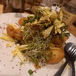 金剛商店138番地 - 